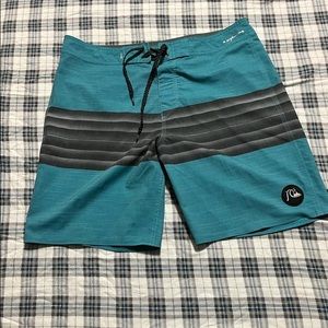 Excellent condition.... like new 😃😃😃😃